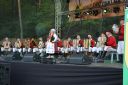 Filename=DSC_0401.jpg
Filesize=300KiB
Dimensions=1600x1067
Date added=Aug 22, 2019 DSC_0401.jpg