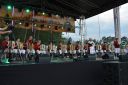 Filename=DSC_0406.jpg
Filesize=272KiB
Dimensions=1600x1067
Date added=Aug 22, 2019 DSC_0406.jpg