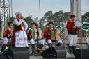 Filename=DSC_0407.jpg
Filesize=253KiB
Dimensions=1600x1067
Date added=Aug 22, 2019 DSC_0407.jpg
