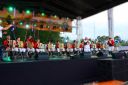 Filename=DSC_0410.jpg
Filesize=228KiB
Dimensions=1600x1067
Date added=Aug 22, 2019 DSC_0410.jpg