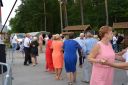 Filename=DSC_0411.jpg
Filesize=304KiB
Dimensions=1600x1067
Date added=Aug 22, 2019 DSC_0411.jpg