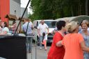 Filename=DSC_0412.jpg
Filesize=247KiB
Dimensions=1600x1067
Date added=Aug 22, 2019 DSC_0412.jpg