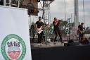 Filename=DSC_0416.jpg
Filesize=227KiB
Dimensions=1600x1067
Date added=Aug 22, 2019 DSC_0416.jpg
