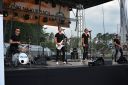 Filename=DSC_0417.jpg
Filesize=269KiB
Dimensions=1600x1067
Date added=Aug 22, 2019 DSC_0417.jpg