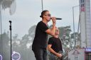 Filename=DSC_0422.jpg
Filesize=154KiB
Dimensions=1600x1067
Date added=Aug 22, 2019 DSC_0422.jpg