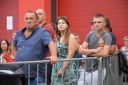 Filename=DSC_0423.jpg
Filesize=245KiB
Dimensions=1600x1067
Date added=Aug 22, 2019 DSC_0423.jpg