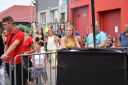 Filename=DSC_0425.jpg
Filesize=242KiB
Dimensions=1600x1067
Date added=Aug 22, 2019 DSC_0425.jpg