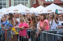 Filename=DSC_0428.jpg
Filesize=247KiB
Dimensions=1600x1067
Date added=Aug 22, 2019 DSC_0428.jpg