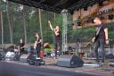 Filename=DSC_0453.jpg
Filesize=332KiB
Dimensions=1600x1067
Date added=Aug 22, 2019 DSC_0453.jpg