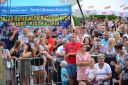Filename=DSC_0457.jpg
Filesize=316KiB
Dimensions=1600x1067
Date added=Aug 22, 2019 DSC_0457.jpg