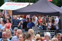 Filename=DSC_0465.jpg
Filesize=262KiB
Dimensions=1600x1067
Date added=Aug 22, 2019 DSC_0465.jpg