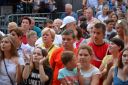 Filename=DSC_0467.jpg
Filesize=238KiB
Dimensions=1600x1067
Date added=Aug 22, 2019 DSC_0467.jpg