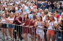 Filename=DSC_0468.jpg
Filesize=322KiB
Dimensions=1600x1067
Date added=Aug 22, 2019 DSC_0468.jpg