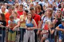 Filename=DSC_0470.jpg
Filesize=284KiB
Dimensions=1600x1067
Date added=Aug 22, 2019 DSC_0470.jpg