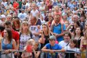 Filename=DSC_0471.jpg
Filesize=290KiB
Dimensions=1600x1067
Date added=Aug 22, 2019 DSC_0471.jpg