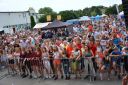 Filename=DSC_0472.jpg
Filesize=378KiB
Dimensions=1600x1067
Date added=Aug 22, 2019 DSC_0472.jpg