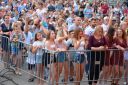 Filename=DSC_0474.jpg
Filesize=332KiB
Dimensions=1600x1067
Date added=Aug 22, 2019 DSC_0474.jpg