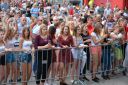 Filename=DSC_0476.jpg
Filesize=340KiB
Dimensions=1600x1067
Date added=Aug 22, 2019 DSC_0476.jpg