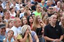Filename=DSC_0481.jpg
Filesize=261KiB
Dimensions=1600x1067
Date added=Aug 22, 2019 DSC_0481.jpg