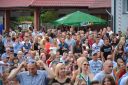 Filename=DSC_0484.jpg
Filesize=304KiB
Dimensions=1600x1067
Date added=Aug 22, 2019 DSC_0484.jpg