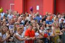 Filename=DSC_0488.jpg
Filesize=249KiB
Dimensions=1600x1067
Date added=Aug 22, 2019 DSC_0488.jpg