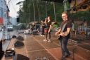 Filename=DSC_0490.jpg
Filesize=309KiB
Dimensions=1600x1067
Date added=Aug 22, 2019 DSC_0490.jpg