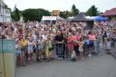 Filename=DSC_0495.jpg
Filesize=350KiB
Dimensions=1600x1067
Date added=Aug 22, 2019 DSC_0495.jpg