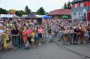 Filename=DSC_0496.jpg
Filesize=342KiB
Dimensions=1600x1067
Date added=Aug 22, 2019 DSC_0496.jpg