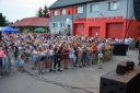 Filename=DSC_0497.jpg
Filesize=312KiB
Dimensions=1600x1067
Date added=Aug 22, 2019 DSC_0497.jpg