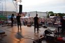 Filename=DSC_0503.jpg
Filesize=251KiB
Dimensions=1600x1067
Date added=Aug 22, 2019 DSC_0503.jpg