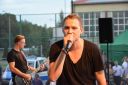Filename=DSC_0508.jpg
Filesize=180KiB
Dimensions=1600x1067
Date added=Aug 22, 2019 DSC_0508.jpg