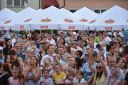 Filename=DSC_0511.jpg
Filesize=255KiB
Dimensions=1600x1067
Date added=Aug 22, 2019 DSC_0511.jpg