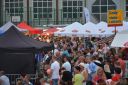 Filename=DSC_0531.jpg
Filesize=270KiB
Dimensions=1600x1067
Date added=Aug 22, 2019 DSC_0531.jpg