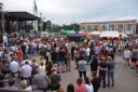 Filename=DSC_0533.jpg
Filesize=323KiB
Dimensions=1600x1067
Date added=Aug 22, 2019 DSC_0533.jpg
