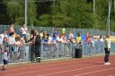 Filename=DSC_0776.jpg
Filesize=402KiB
Dimensions=1600x1067
Date added=Sep 10, 2019 DSC_0776.jpg