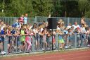 Filename=DSC_0777.jpg
Filesize=404KiB
Dimensions=1600x1067
Date added=Sep 10, 2019 DSC_0777.jpg