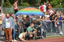 Filename=DSC_0778.jpg
Filesize=360KiB
Dimensions=1600x1067
Date added=Sep 10, 2019 DSC_0778.jpg