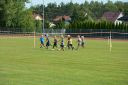 Filename=DSC_0780.jpg
Filesize=357KiB
Dimensions=1600x1067
Date added=Sep 10, 2019 DSC_0780.jpg