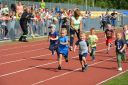 Filename=DSC_0781.jpg
Filesize=326KiB
Dimensions=1600x1067
Date added=Sep 10, 2019 DSC_0781.jpg