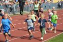 Filename=DSC_0782.jpg
Filesize=305KiB
Dimensions=1600x1067
Date added=Sep 10, 2019 DSC_0782.jpg