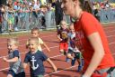 Filename=DSC_0783.jpg
Filesize=251KiB
Dimensions=1600x1067
Date added=Sep 10, 2019 DSC_0783.jpg