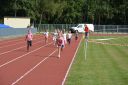 Filename=DSC_0785.jpg
Filesize=311KiB
Dimensions=1600x1067
Date added=Sep 10, 2019 DSC_0785.jpg