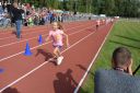 Filename=DSC_0786.jpg
Filesize=378KiB
Dimensions=1600x1067
Date added=Sep 10, 2019 DSC_0786.jpg