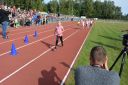 Filename=DSC_0787.jpg
Filesize=392KiB
Dimensions=1600x1067
Date added=Sep 10, 2019 DSC_0787.jpg