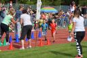 Filename=DSC_0793.jpg
Filesize=340KiB
Dimensions=1600x1067
Date added=Sep 10, 2019 DSC_0793.jpg
