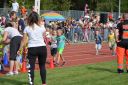 Filename=DSC_0794.jpg
Filesize=341KiB
Dimensions=1600x1067
Date added=Sep 10, 2019 DSC_0794.jpg