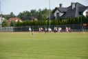 Filename=DSC_0797.jpg
Filesize=286KiB
Dimensions=1600x1067
Date added=Sep 10, 2019 DSC_0797.jpg