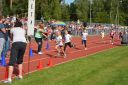 Filename=DSC_0800.jpg
Filesize=395KiB
Dimensions=1600x1067
Date added=Sep 10, 2019 DSC_0800.jpg