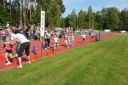 Filename=DSC_0802.jpg
Filesize=432KiB
Dimensions=1600x1067
Date added=Sep 10, 2019 DSC_0802.jpg