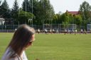 Filename=DSC_0805.jpg
Filesize=313KiB
Dimensions=1600x1067
Date added=Sep 10, 2019 DSC_0805.jpg